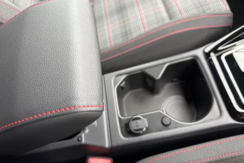 IMZ4150 Volkswagen Golf 2.0 TSI 265 GTI 5dr DSG Thumbnail #40