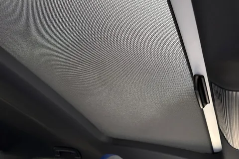  Volkswagen Golf 2.0 TSI R Black Edition DSG 4Motion Euro 6 (s/s) 5dr Thumbnail #38