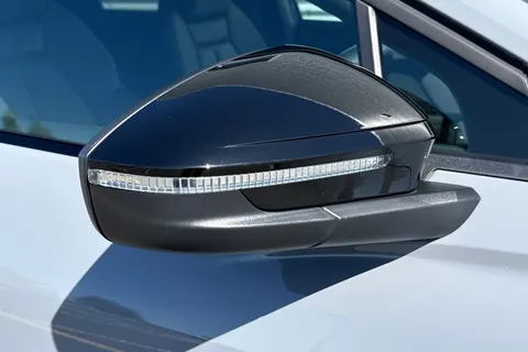 YE73GGZ Audi Q4 e-tron Q4 Sportback (S) Black Edition 40 e-tron  150,00 kW Thumbnail #60