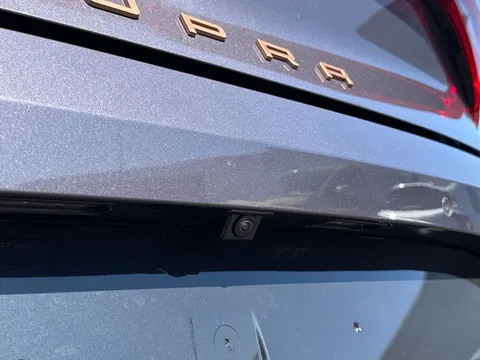  CUPRA Leon 1.5 eHybrid 25.8kWh V2 DSG Euro 6 (s/s) 5dr Thumbnail #26