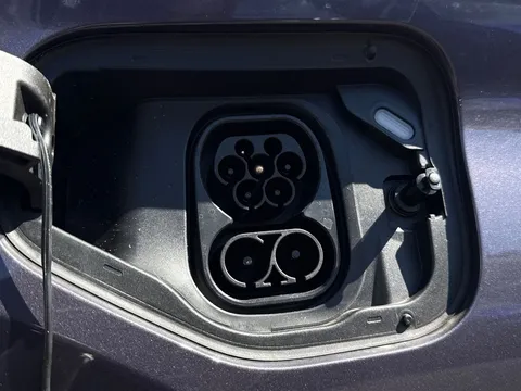  CUPRA Leon 1.5 eHybrid 25.8kWh V2 DSG Euro 6 (s/s) 5dr Thumbnail #27