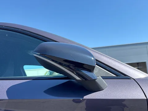  CUPRA Leon 1.5 eHybrid 25.8kWh V2 DSG Euro 6 (s/s) 5dr Thumbnail #30