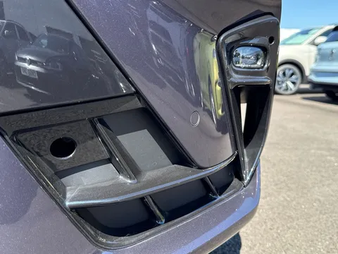  CUPRA Leon 1.5 eHybrid 25.8kWh V2 DSG Euro 6 (s/s) 5dr Thumbnail #31