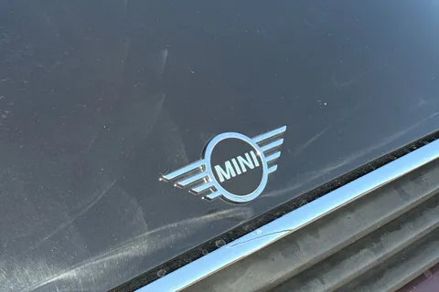 HN18JZD Mini Hatch 1.5 Cooper Euro 6 (s/s) 3dr Thumbnail #28