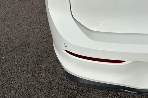 MM72FYJ Volkswagen Golf 1.5 TSI Life 5dr Thumbnail #29