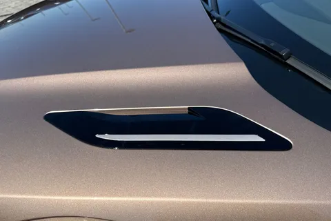  Land Rover Range Rover Evoque 2.0 D200 MHEV Hoxton Edition Auto 4WD Euro 6 (s/s) 5dr Thumbnail #25