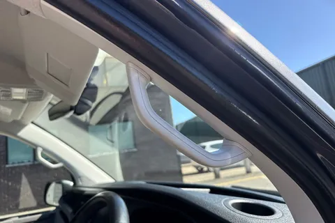 PN23VHE Volkswagen Transporter 2.0 TDI 150 Highline Van Thumbnail #26