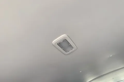 PF23NXC Volkswagen Transporter 2.0 TDI 150 Highline Kombi Van DSG Thumbnail #30