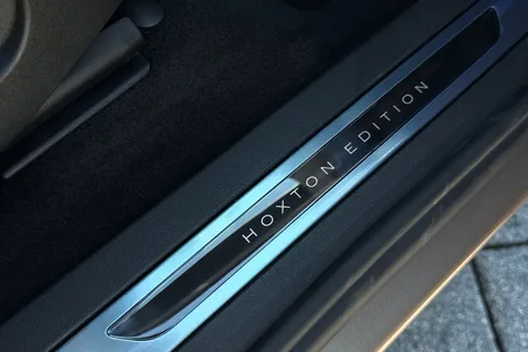  Land Rover Range Rover Evoque 2.0 D200 MHEV Hoxton Edition Auto 4WD Euro 6 (s/s) 5dr Thumbnail #30