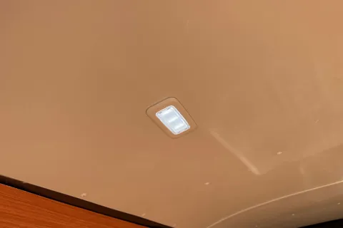 PN23VHE Volkswagen Transporter 2.0 TDI 150 Highline Van Thumbnail #35