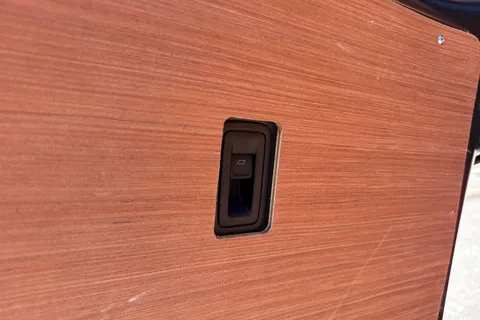 PN23VHE Volkswagen Transporter 2.0 TDI 150 Highline Van Thumbnail #36