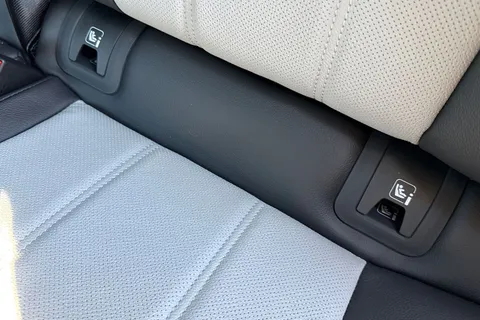  Land Rover Range Rover Evoque 2.0 D200 MHEV Hoxton Edition Auto 4WD Euro 6 (s/s) 5dr Thumbnail #41