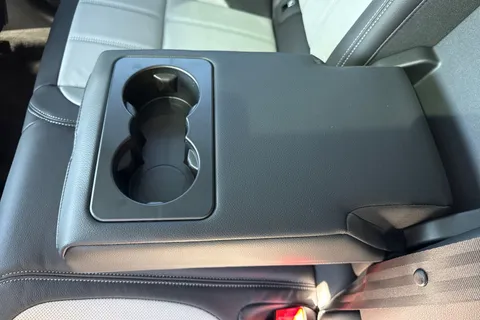  Land Rover Range Rover Evoque 2.0 D200 MHEV Hoxton Edition Auto 4WD Euro 6 (s/s) 5dr Thumbnail #42