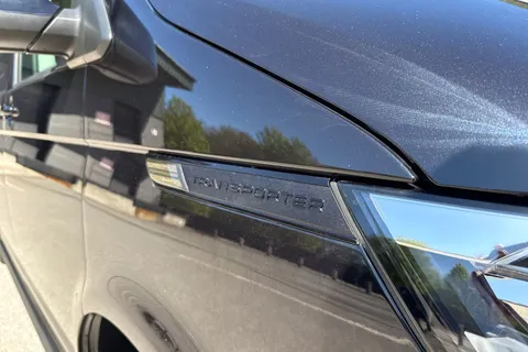 PF23NXC Volkswagen Transporter 2.0 TDI 150 Highline Kombi Van DSG Thumbnail #51