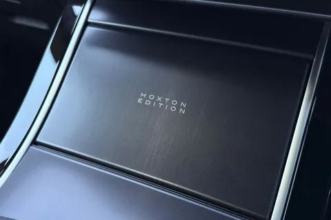  Land Rover Range Rover Evoque 2.0 D200 MHEV Hoxton Edition Auto 4WD Euro 6 (s/s) 5dr Thumbnail #53