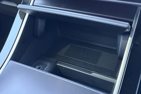  Land Rover Range Rover Evoque 2.0 D200 MHEV Hoxton Edition Auto 4WD Euro 6 (s/s) 5dr Thumbnail #54