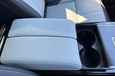  Land Rover Range Rover Evoque 2.0 D200 MHEV Hoxton Edition Auto 4WD Euro 6 (s/s) 5dr Thumbnail #55