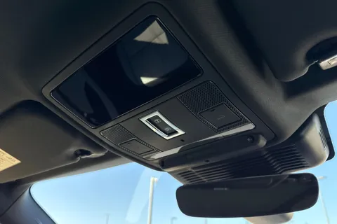  Land Rover Range Rover Evoque 2.0 D200 MHEV Hoxton Edition Auto 4WD Euro 6 (s/s) 5dr Thumbnail #57