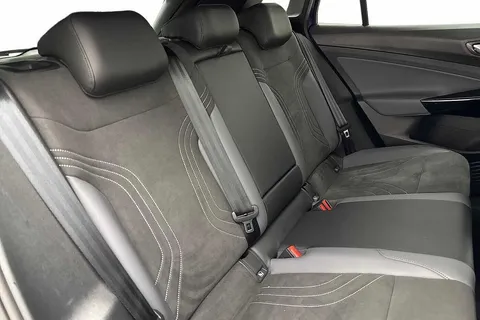 GL25NWD Volkswagen ID.4 210kW Match Pro 77kWh 5dr Auto Thumbnail #10