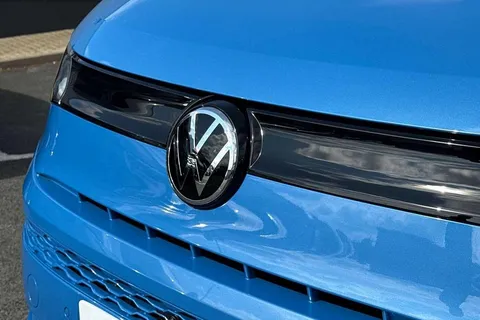 BD75XVP Volkswagen California 2.0TDI 150ps Beach Camper- DSG Thumbnail #26