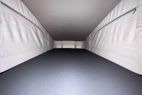 BD75XVP Volkswagen California 2.0TDI 150ps Beach Camper- DSG Thumbnail #46