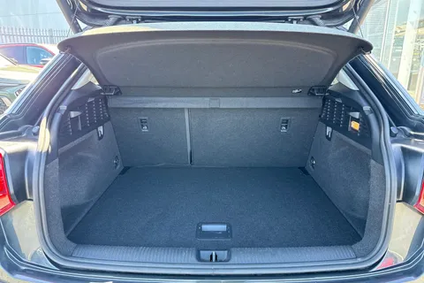 PX23OGO Audi Q2 35 TFSI Sport 5dr Thumbnail #8