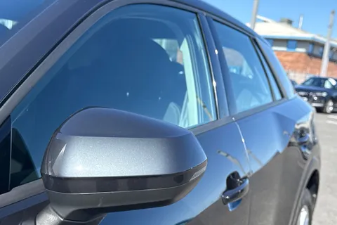 PX23OGO Audi Q2 35 TFSI Sport 5dr Thumbnail #28