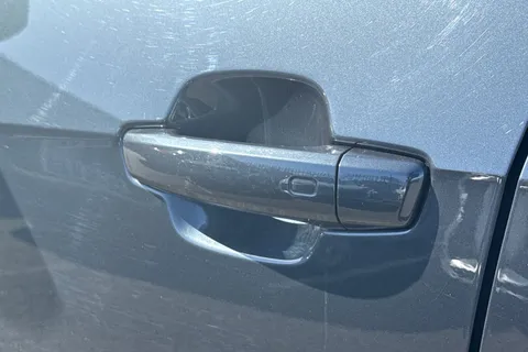 PX23OGO Audi Q2 35 TFSI Sport 5dr Thumbnail #29