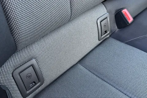 PX23OGO Audi Q2 35 TFSI Sport 5dr Thumbnail #34