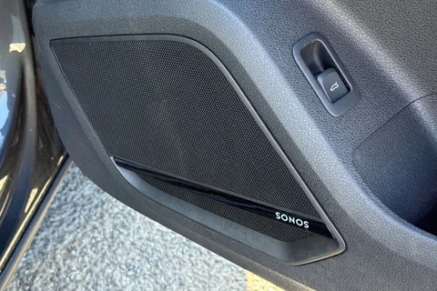 PX23OGO Audi Q2 35 TFSI Sport 5dr Thumbnail #38