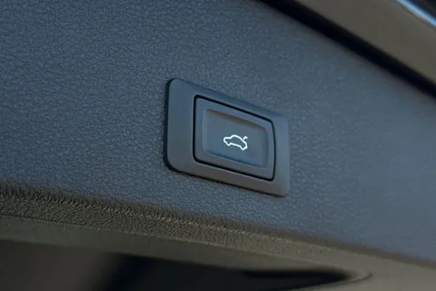 PX23OGO Audi Q2 35 TFSI Sport 5dr Thumbnail #41