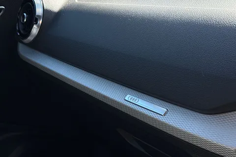 PX23OGO Audi Q2 35 TFSI Sport 5dr Thumbnail #55
