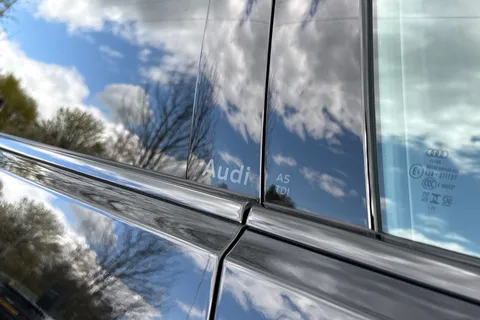  Audi A5 2.0 TDI Edition 1 Saloon S Tronic quattro Euro 6 (s/s) 5dr Thumbnail #31