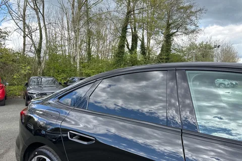  Audi A5 2.0 TDI Edition 1 Saloon S Tronic quattro Euro 6 (s/s) 5dr Thumbnail #32