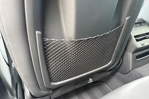  Audi A5 2.0 TDI Edition 1 Saloon S Tronic quattro Euro 6 (s/s) 5dr Thumbnail #36