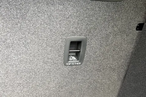  Audi A5 2.0 TDI Edition 1 Saloon S Tronic quattro Euro 6 (s/s) 5dr Thumbnail #40