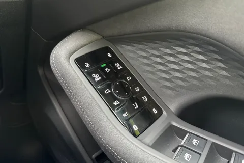  Audi A5 2.0 TDI Edition 1 Saloon S Tronic quattro Euro 6 (s/s) 5dr Thumbnail #42