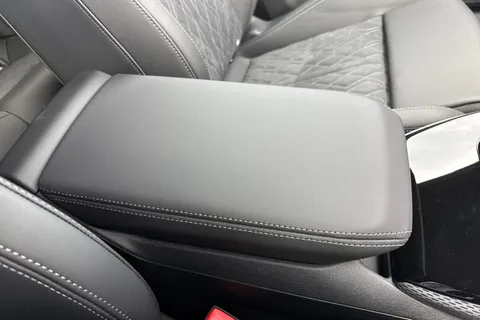  Audi A5 2.0 TDI Edition 1 Saloon S Tronic quattro Euro 6 (s/s) 5dr Thumbnail #56