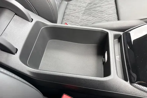  Audi A5 2.0 TDI Edition 1 Saloon S Tronic quattro Euro 6 (s/s) 5dr Thumbnail #57