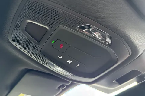  Audi A5 2.0 TDI Edition 1 Saloon S Tronic quattro Euro 6 (s/s) 5dr Thumbnail #59