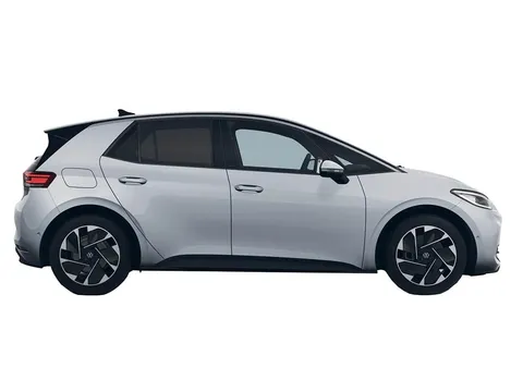2 of 8 for Volkswagen ID.3 Pro 59kWh Match Auto 5dr