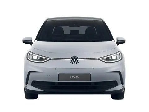 5 of 8 for Volkswagen ID.3 Pro 59kWh Match Auto 5dr