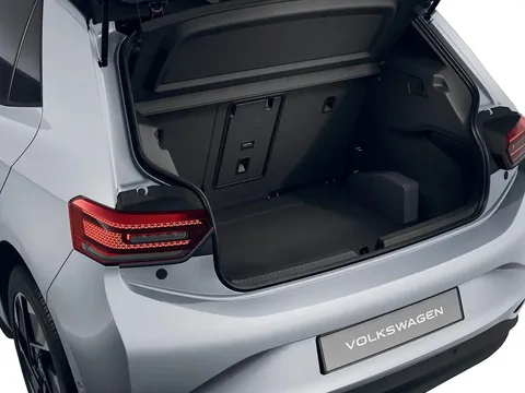 7 of 8 for Volkswagen ID.3 Pro 59kWh Match Auto 5dr