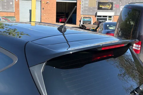 DP23XHL Ford Fiesta 1.0T EcoBoost MHEV ST-Line Edition Euro 6 (s/s) 5dr Thumbnail #26