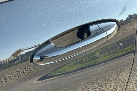 DP23XHL Ford Fiesta 1.0T EcoBoost MHEV ST-Line Edition Euro 6 (s/s) 5dr Thumbnail #30