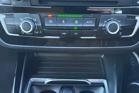 HG18EFW BMW 1 Series 1.5 118i Sport Euro 6 (s/s) 5dr Thumbnail #23