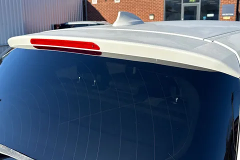 HG18EFW BMW 1 Series 1.5 118i Sport Euro 6 (s/s) 5dr Thumbnail #27