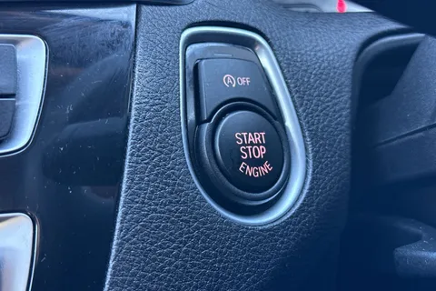 HG18EFW BMW 1 Series 1.5 118i Sport Euro 6 (s/s) 5dr Thumbnail #39