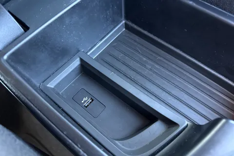 HG18EFW BMW 1 Series 1.5 118i Sport Euro 6 (s/s) 5dr Thumbnail #41