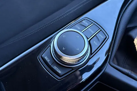 HG18EFW BMW 1 Series 1.5 118i Sport Euro 6 (s/s) 5dr Thumbnail #42